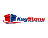 https://www.logocontest.com/public/logoimage/1595652332KeyStone Moving and Storage_09.jpg